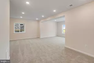 7103 Resolution Way, Ruther Glen, VA 22546 - Photo 43