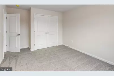 7103 Resolution Way, Ruther Glen, VA 22546 - Photo 21