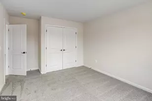 7103 Resolution Way, Ruther Glen, VA 22546 - Photo 21