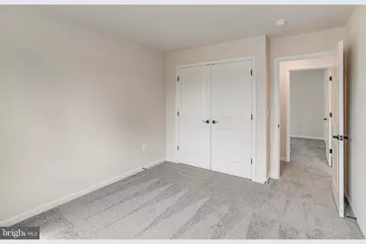 7103 Resolution Way, Ruther Glen, VA 22546 - Photo 7