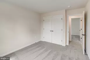 7103 Resolution Way, Ruther Glen, VA 22546 - Photo 7