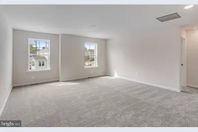 7103 Resolution Way, Ruther Glen, VA 22546 - Photo 17