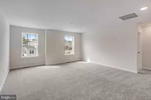 7103 Resolution Way, Ruther Glen, VA 22546 - Photo 17