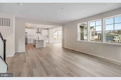 7103 Resolution Way, Ruther Glen, VA 22546 - Photo 33