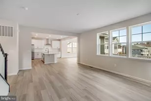 7103 Resolution Way, Ruther Glen, VA 22546 - Photo 33