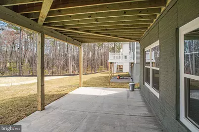 7103 Resolution Way, Ruther Glen, VA 22546 - Photo 47