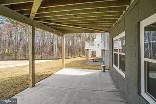 7103 Resolution Way, Ruther Glen, VA 22546 - Photo 47