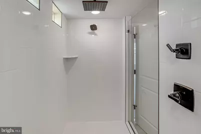 7103 Resolution Way, Ruther Glen, VA 22546 - Photo 15