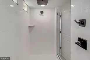 7103 Resolution Way, Ruther Glen, VA 22546 - Photo 15