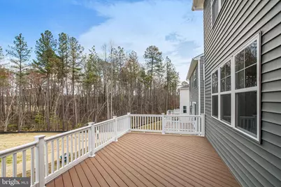 7103 Resolution Way, Ruther Glen, VA 22546 - Photo 23