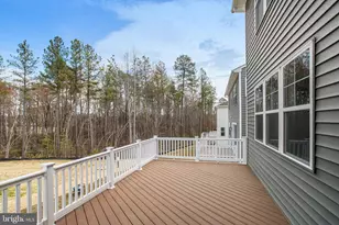 7103 Resolution Way, Ruther Glen, VA 22546 - Photo 23