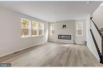 7103 Resolution Way, Ruther Glen, VA 22546 - Photo 31