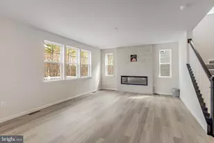 7103 Resolution Way, Ruther Glen, VA 22546 - Photo 31