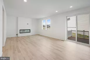 7099 Resolution Way, Ruther Glen, VA 22546 - Photo 13