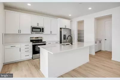 7099 Resolution Way, Ruther Glen, VA 22546 - Photo 17