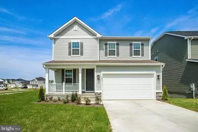 7099 Resolution Way, Ruther Glen, VA 22546 - Photo 1