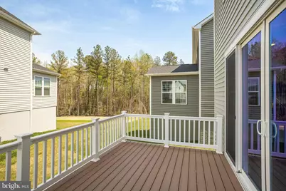 7099 Resolution Way, Ruther Glen, VA 22546 - Photo 35