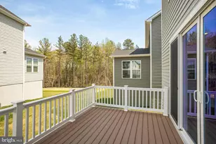 7099 Resolution Way, Ruther Glen, VA 22546 - Photo 35