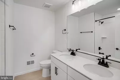 7099 Resolution Way, Ruther Glen, VA 22546 - Photo 21