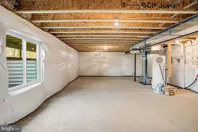 7099 Resolution Way, Ruther Glen, VA 22546 - Photo 7