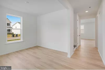 7099 Resolution Way, Ruther Glen, VA 22546 - Photo 9