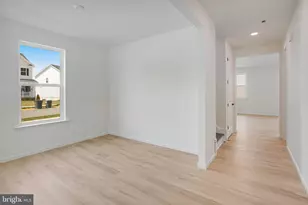 7099 Resolution Way, Ruther Glen, VA 22546 - Photo 9