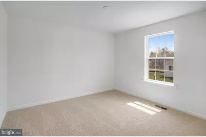 7099 Resolution Way, Ruther Glen, VA 22546 - Photo 23