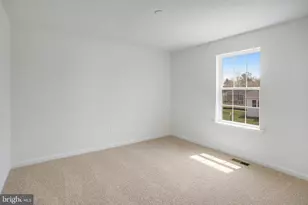 7099 Resolution Way, Ruther Glen, VA 22546 - Photo 23