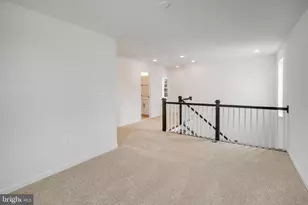 7099 Resolution Way, Ruther Glen, VA 22546 - Photo 29