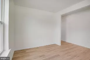 7099 Resolution Way, Ruther Glen, VA 22546 - Photo 11