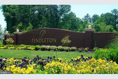 7099 Resolution Way, Ruther Glen, VA 22546 - Photo 39