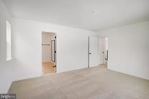 7099 Resolution Way, Ruther Glen, VA 22546 - Photo 33