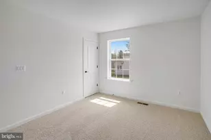 7099 Resolution Way, Ruther Glen, VA 22546 - Photo 25