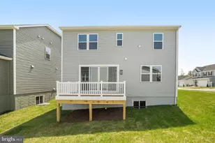 7099 Resolution Way, Ruther Glen, VA 22546 - Photo 37