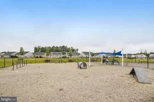 7099 Resolution Way, Ruther Glen, VA 22546 - Photo 41