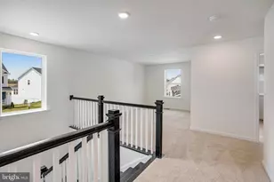 7099 Resolution Way, Ruther Glen, VA 22546 - Photo 27