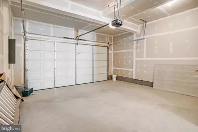 7099 Resolution Way, Ruther Glen, VA 22546 - Photo 19