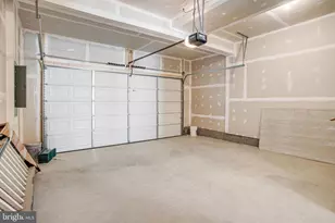 7099 Resolution Way, Ruther Glen, VA 22546 - Photo 19