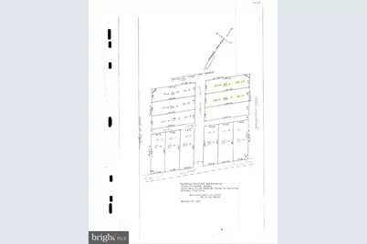 Richards Street, Bowling Green, VA 22427 - Photo 1