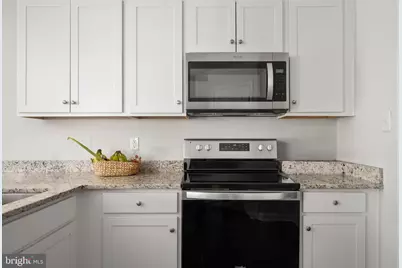 17272 Easter Lily Mews, Ruther Glen, VA 22546 - Photo 15