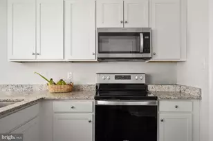 17272 Easter Lily Mews, Ruther Glen, VA 22546 - Photo 15