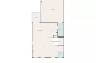 17272 Easter Lily Mews, Ruther Glen, VA 22546 - Photo 61