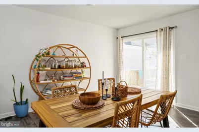 17272 Easter Lily Mews, Ruther Glen, VA 22546 - Photo 13