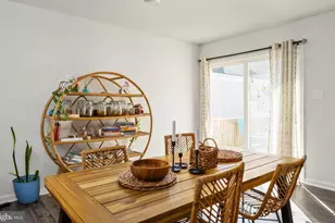 17272 Easter Lily Mews, Ruther Glen, VA 22546 - Photo 13