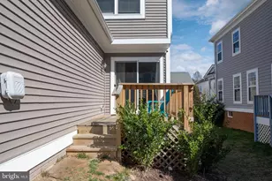 17272 Easter Lily Mews, Ruther Glen, VA 22546 - Photo 43