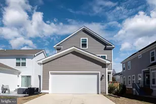 17272 Easter Lily Mews, Ruther Glen, VA 22546 - Photo 45