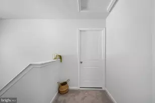 17272 Easter Lily Mews, Ruther Glen, VA 22546 - Photo 29