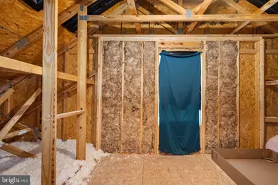 17272 Easter Lily Mews, Ruther Glen, VA 22546 - Photo 35