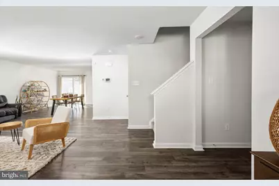 17272 Easter Lily Mews, Ruther Glen, VA 22546 - Photo 21