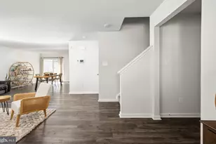 17272 Easter Lily Mews, Ruther Glen, VA 22546 - Photo 21